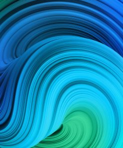 Intel® Xeon® Scalable